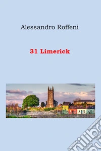 31 Limerick