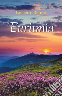 Euritmia