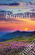 Euritmia libro