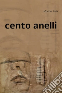 Cento anelli