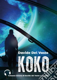 Koko
