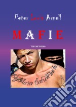 Mafie. Vol. 1 libro