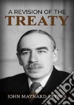 A revision of the treaty libro