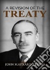 A revision of the treaty libro