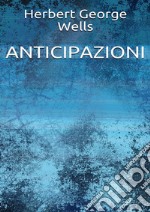 Anticipazioni libro