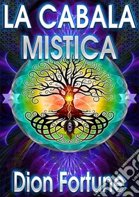 La cabala mistica