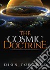 The cosmic doctrine libro