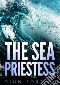 The sea priestess