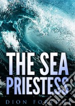 The sea priestess libro