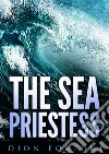 The sea priestess libro