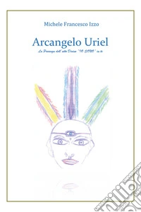Arcangelo Uriel