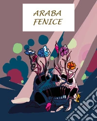 Araba fenice libro