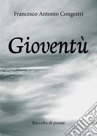 Gioventù
