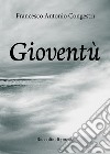 Gioventù libro