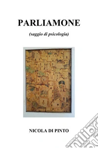 Parliamone libro
