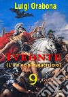 Iveonte. Vol. 11 libro