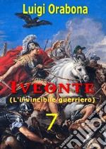 Iveonte. Vol. 7 libro