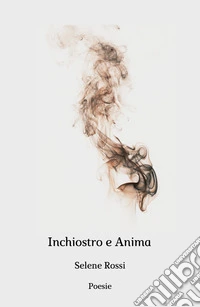 Inchiostro e anima