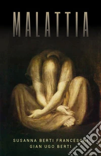 Malattia