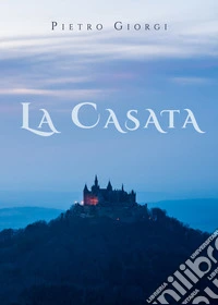 La casata