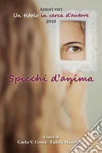 Spicchi d'anima