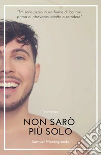 Non sarò più solo