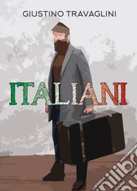 Italiani