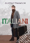 Italiani libro