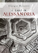 Il faro di Alessandria