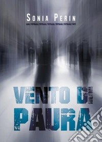 Vento di paura