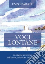 Voci lontane libro