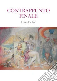 Contrappunto finale
