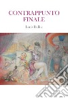 Contrappunto finale libro