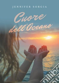 Cuore dell'oceano
