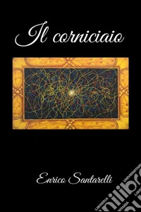 Il corniciaio
