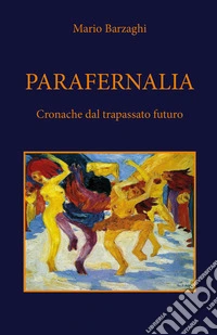 Parafernalia