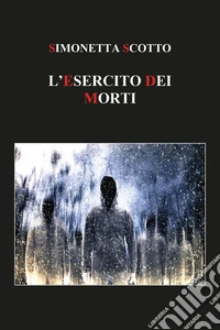 L'esercito dei morti