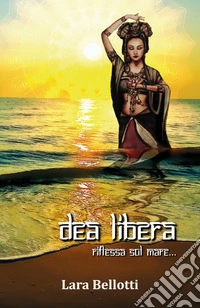 Dea libera