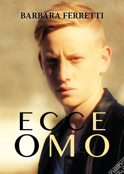 Ecce omo