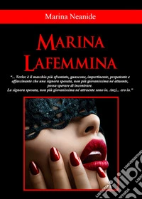 Marina Lafemmina