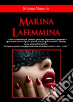 Marina Lafemmina libro