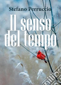Il senso del tempo