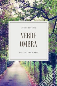 Verde ombra