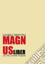 Magnus Liber libro