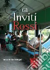 Gli inviti rossi libro