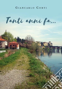 Tanti anni fa