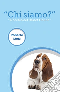 Chi siamo?