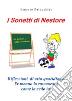 I sonetti di Nestore