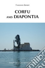 Corfu and Diapontia libro
