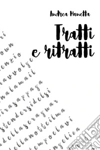 Tratti e ritratti